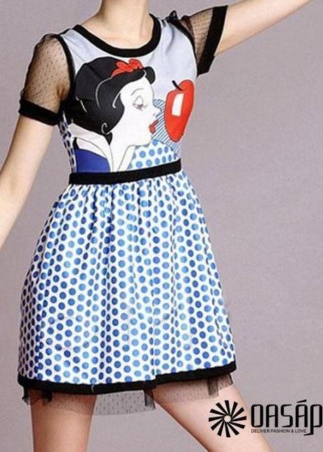 Moda Oasap Nueva Colección Moda Oasap Nueva Colección