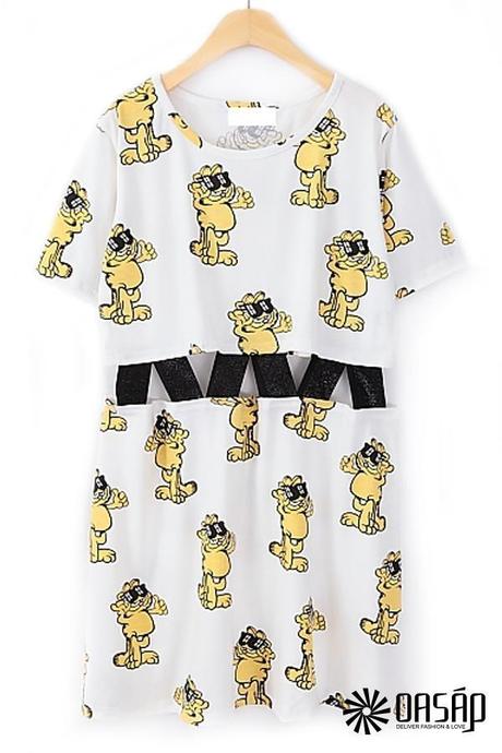 Moda Oasap Nueva Colección Moda Oasap Nueva Colección