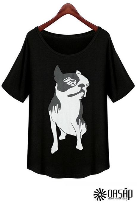 Moda Oasap Nueva Colección Moda Oasap Nueva Colección