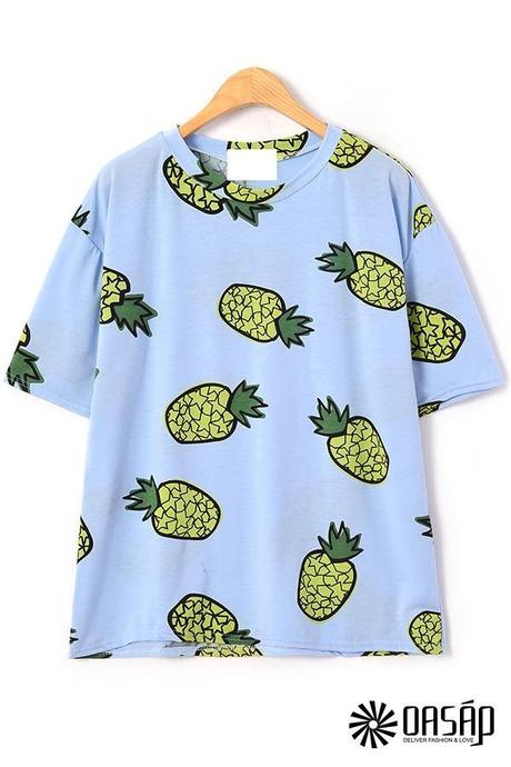 Moda Oasap Nueva Colección Moda Oasap Nueva Colección