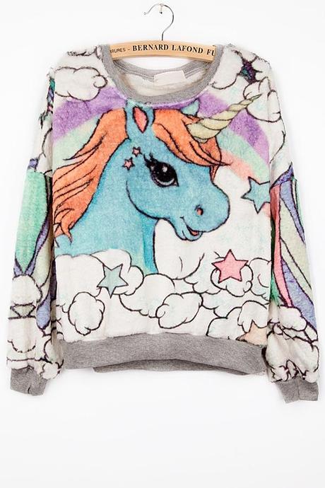 Moda Oasap Nueva Colección Moda Oasap Nueva Colección