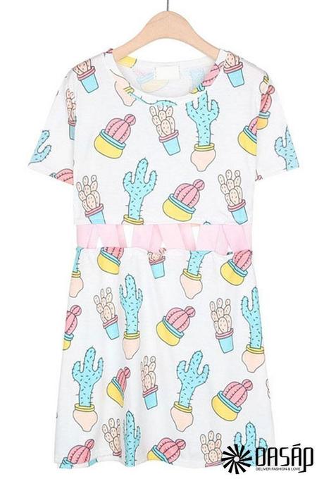 Moda Oasap Nueva Colección Moda Oasap Nueva Colección