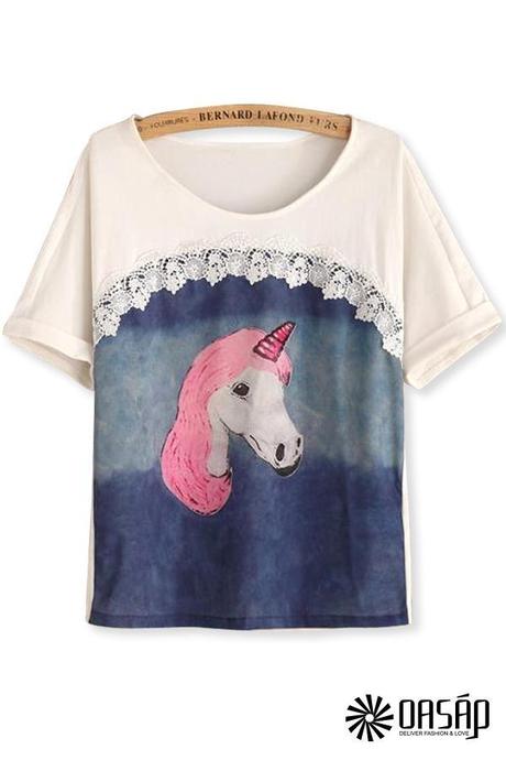 Moda Oasap Nueva Colección Moda Oasap Nueva Colección