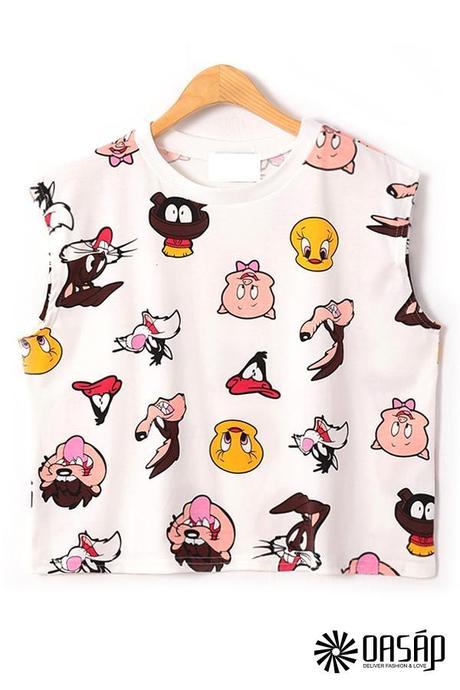 Moda Oasap Nueva Colección Moda Oasap Nueva Colección