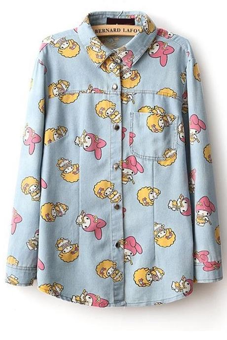 Moda Oasap Nueva Colección Moda Oasap Nueva Colección