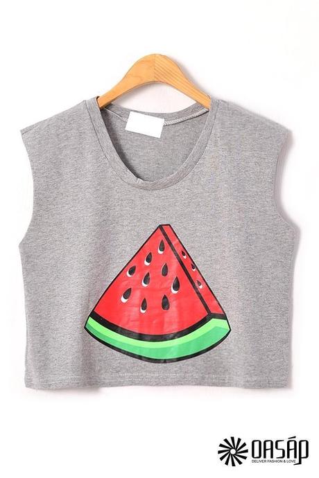 Moda Oasap Nueva Colección Moda Oasap Nueva Colección