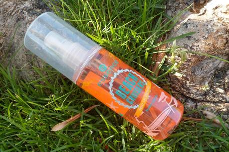 Favoritos *Junio 2014* Favoritos *Junio 2014*