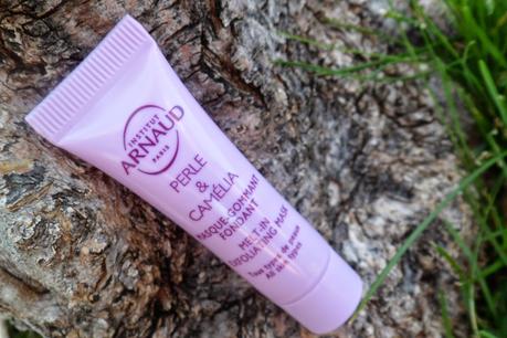 Favoritos *Junio 2014* Favoritos *Junio 2014*