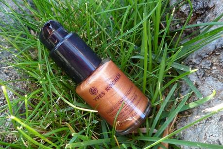 Favoritos *Junio 2014* Favoritos *Junio 2014*