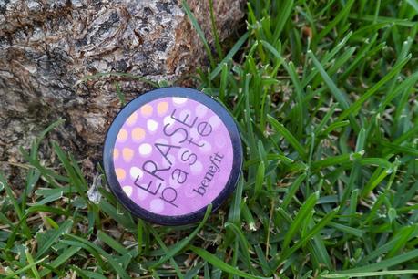 Favoritos *Junio 2014* Favoritos *Junio 2014*