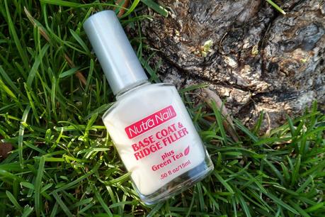 Favoritos *Junio 2014* Favoritos *Junio 2014*