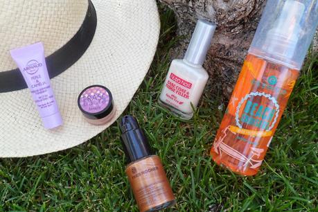 Favoritos *Junio 2014* Favoritos *Junio 2014*