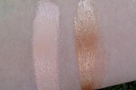 Favoritos *Junio 2014* Favoritos *Junio 2014*