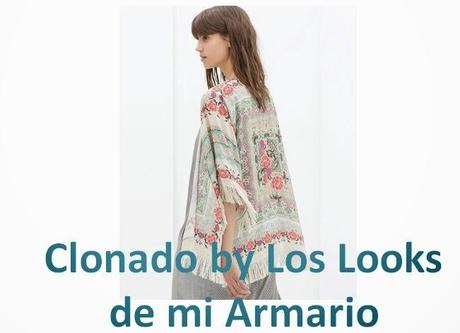 http://loslooksdemiarmario.blogspot.com.es/2014/06/kimono-de-flecos-coral-zara-vs-kimono.html