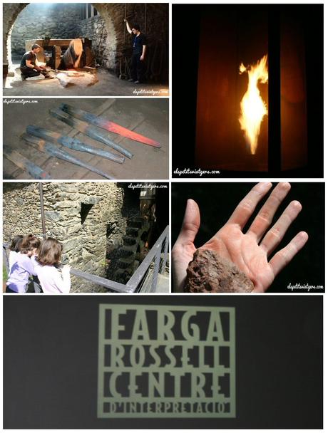 5 propuestas en Andorra con niños este verano andorra con niños