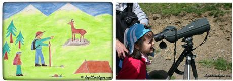 5 propuestas en Andorra con niños este verano andorra con niños