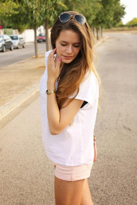 OUTFIT: SALES OUTFIT: SALES