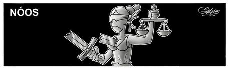 Tira Salas 4783 Tira Salas 4783