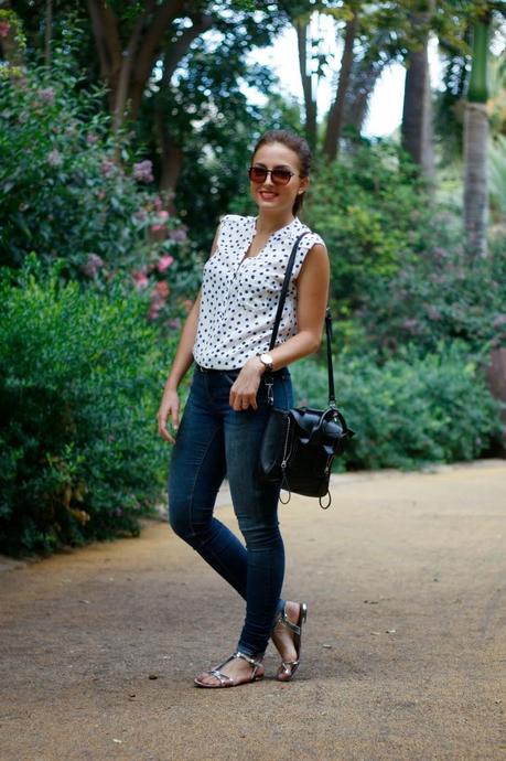 Bye, bye June Bye, bye June