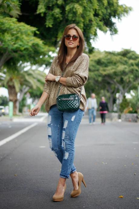 Bye, bye June Bye, bye June