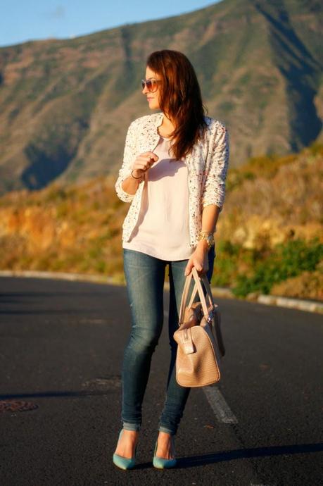 Bye, bye June Bye, bye June