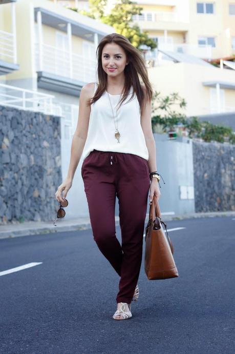 Bye, bye June Bye, bye June