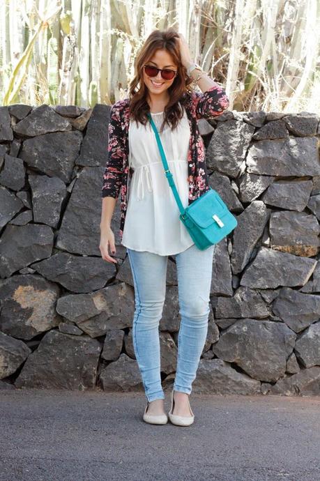 Bye, bye June Bye, bye June