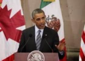 Denuncian fallas en reforma de salud de EEUU Denuncian fallas en reforma de salud de EEUU