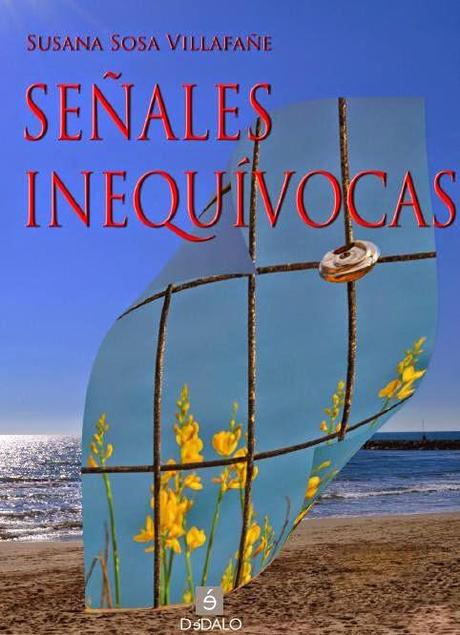 «Señales inequívocas»