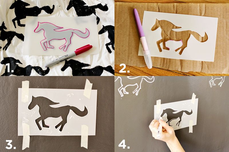 UN POCO DE TODO..... A BEAUTIFUL MESS.- UN POCO DE TODO..... A BEAUTIFUL MESS.-