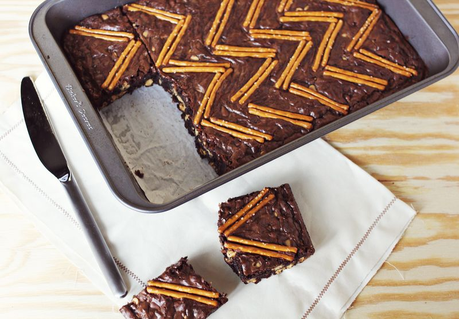 UN POCO DE TODO..... A BEAUTIFUL MESS.- UN POCO DE TODO..... A BEAUTIFUL MESS.-