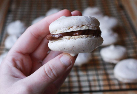 UN POCO DE TODO..... A BEAUTIFUL MESS.- UN POCO DE TODO..... A BEAUTIFUL MESS.-