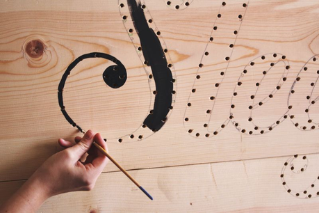 UN POCO DE TODO..... A BEAUTIFUL MESS.- UN POCO DE TODO..... A BEAUTIFUL MESS.-