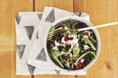 UN POCO DE TODO..... A BEAUTIFUL MESS.- UN POCO DE TODO..... A BEAUTIFUL MESS.-