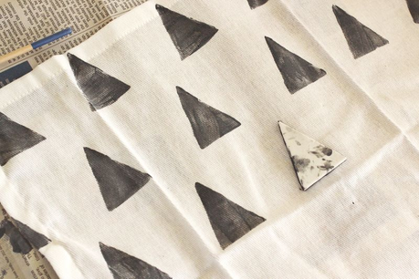 UN POCO DE TODO..... A BEAUTIFUL MESS.- UN POCO DE TODO..... A BEAUTIFUL MESS.-