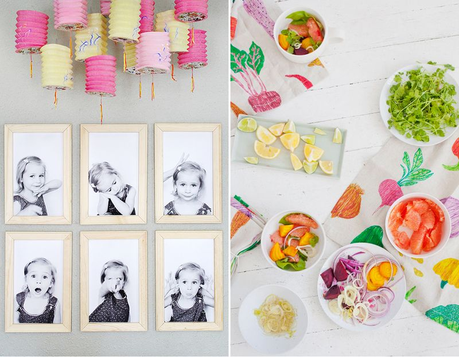 UN POCO DE TODO..... A BEAUTIFUL MESS.- UN POCO DE TODO..... A BEAUTIFUL MESS.-