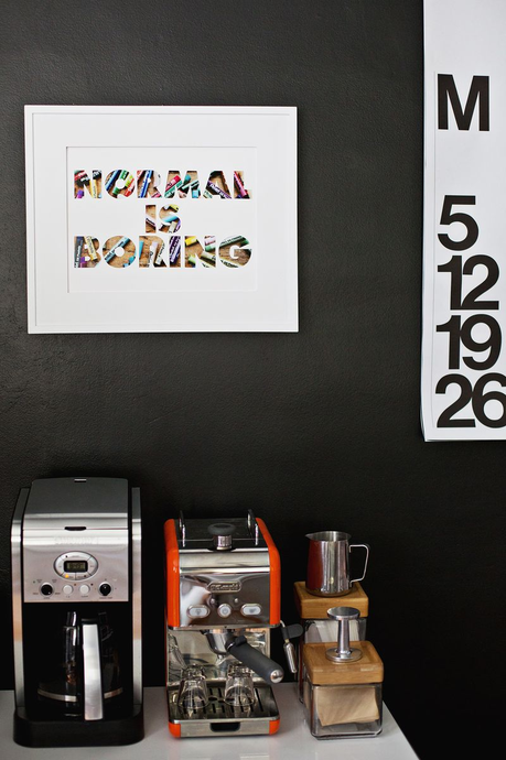 UN POCO DE TODO..... A BEAUTIFUL MESS.- UN POCO DE TODO..... A BEAUTIFUL MESS.-