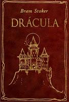 ~♥ Top Ten Tuesday #3 - Clásicos favoritos http://2.bp.blogspot.com/-SoNAqCcHuLY/UWB4OgskJhI/AAAAAAAAHf4/9zDHSGdJYgo/s1600/Bram+Stoker+Dracula++livro.jpg