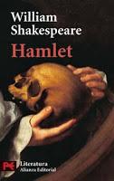 ~♥ Top Ten Tuesday #3 - Clásicos favoritos http://3.bp.blogspot.com/-PCgUV1cvshA/T19eMzyBjtI/AAAAAAAABM0/ETUdVQRlj-4/s1600/hamlet.jpg