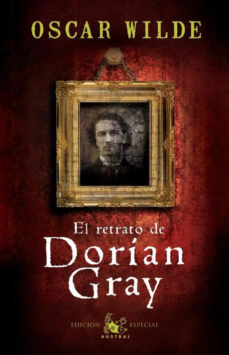 ~♥ Top Ten Tuesday #3 - Clásicos favoritos http://www.librosyliteratura.es/wp-content/uploads/2013/08/el-retrato-de-dorian-gray.jpg