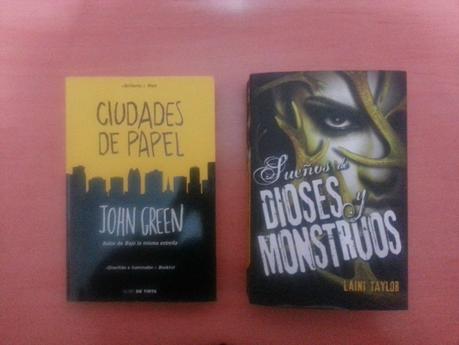 IMM: Junio'14 IMM: Junio'14