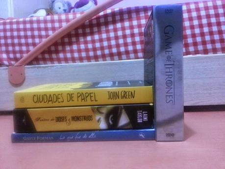 IMM: Junio'14 IMM: Junio'14