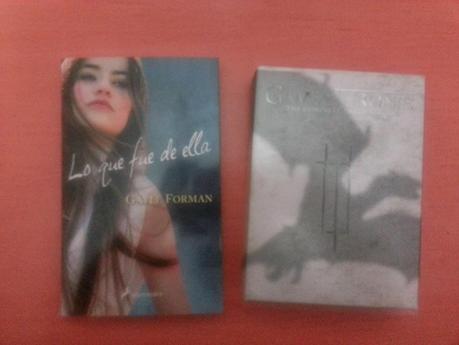 IMM: Junio'14 IMM: Junio'14