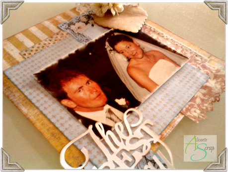 ❀ Preguntas De boda ... Portafotos disponibles! ❀ Preguntas De boda ... Portafotos disponibles!