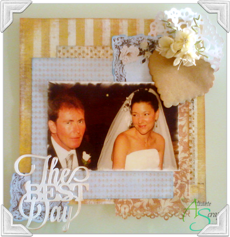 ❀ Preguntas De boda ... Portafotos disponibles! ❀ Preguntas De boda ... Portafotos disponibles!