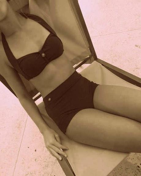 EL BIKINI EL BIKINI