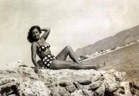 EL BIKINI EL BIKINI