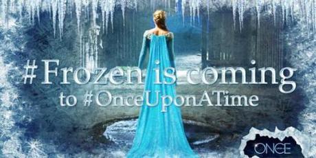 Abc-Once-Upon-a-Time-Season-4