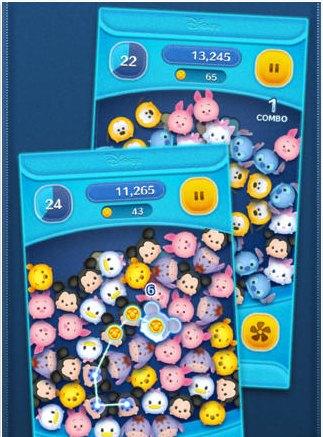 disney-tsum-tsum