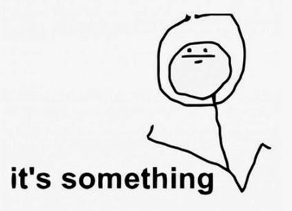 Un kit con personalidad para eliminar puntos negros o como eché músculo intentandolo Un kit con personalidad para eliminar puntos negros o como eché músculo intentandolo